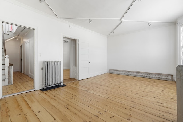 52 Pine St, Portland, ME 04102 - photo 31
