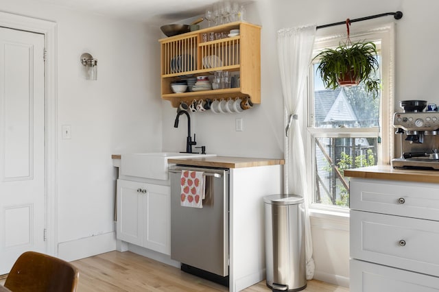 52 Pine St, Portland, ME 04102 - photo 37