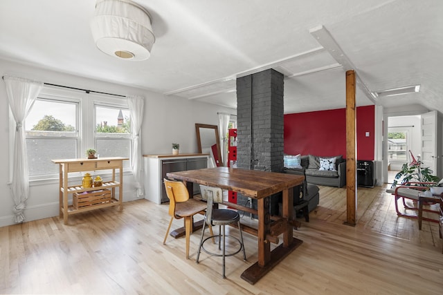 52 Pine St, Portland, ME 04102 - photo 39