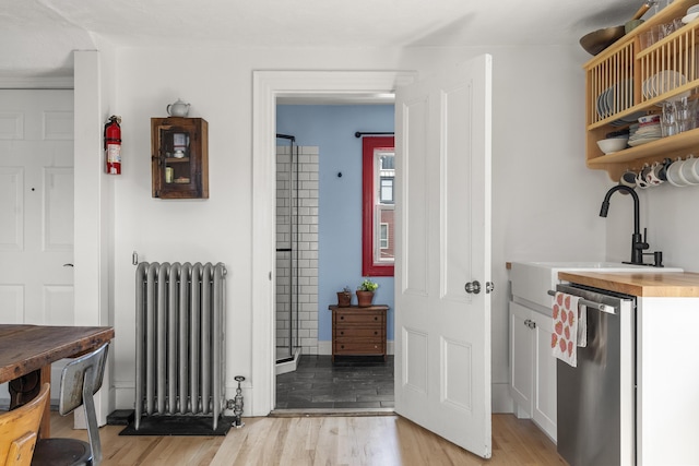 52 Pine St, Portland, ME 04102 - photo 41