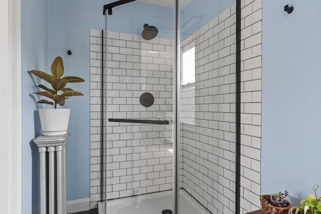 52 Pine St, Portland, ME 04102 - photo 43