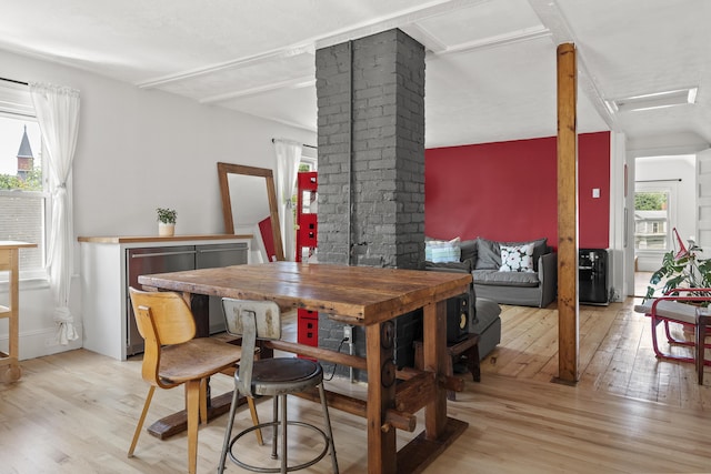 52 Pine St, Portland, ME 04102 - photo 44