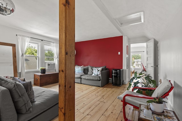 52 Pine St, Portland, ME 04102 - photo 47