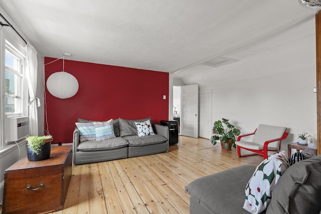52 Pine St, Portland, ME 04102 - photo 45
