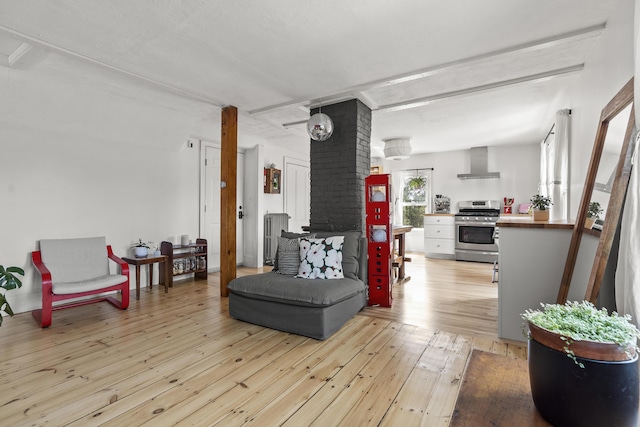 52 Pine St, Portland, ME 04102 - photo 46