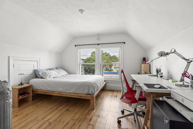 52 Pine St, Portland, ME 04102 - photo 48