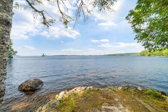 15 Loop Rd Unit T4, Indian Purchase Twp, ME 04462 - photo 9