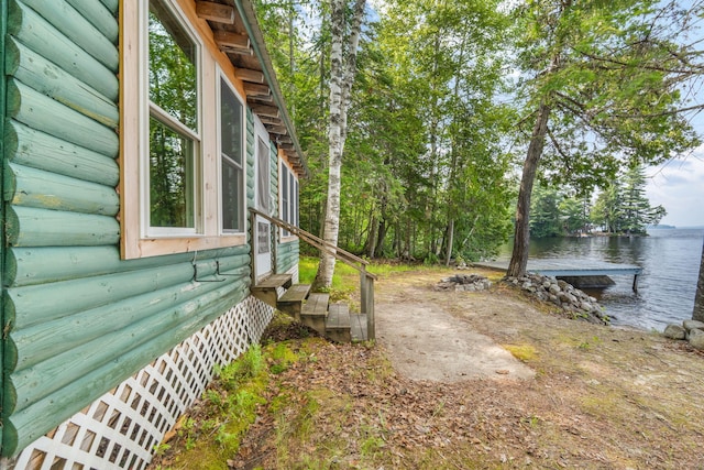 15 Loop Rd Unit T4, Indian Purchase Twp, ME 04462 - photo 12
