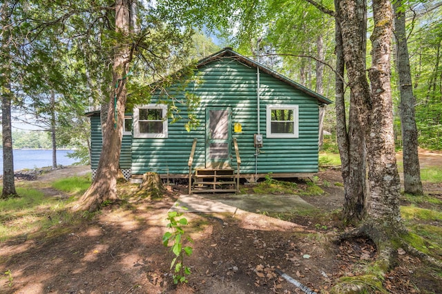 15 Loop Rd Unit T4, Indian Purchase Twp, ME 04462 - photo 13