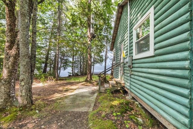 15 Loop Rd Unit T4, Indian Purchase Twp, ME 04462 - photo 16