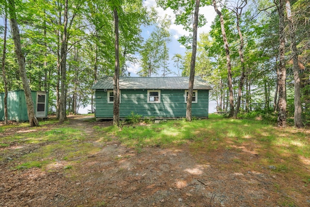 15 Loop Rd Unit T4, Indian Purchase Twp, ME 04462 - photo 15