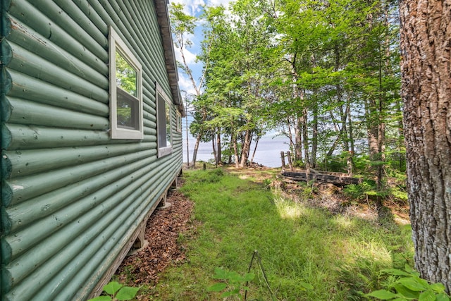 15 Loop Rd Unit T4, Indian Purchase Twp, ME 04462 - photo 17