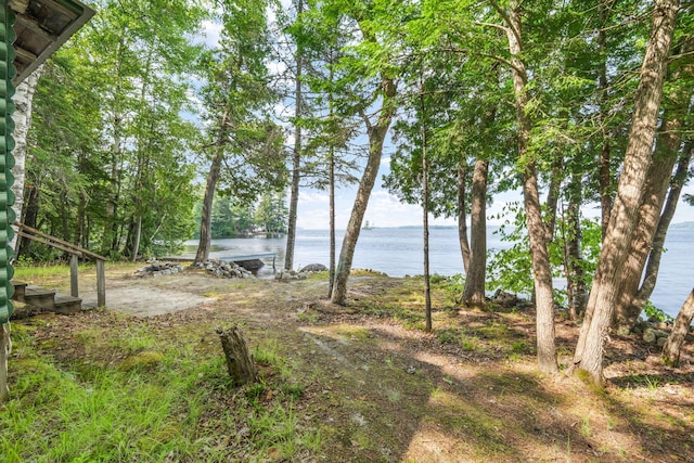 15 Loop Rd Unit T4, Indian Purchase Twp, ME 04462 - photo 18