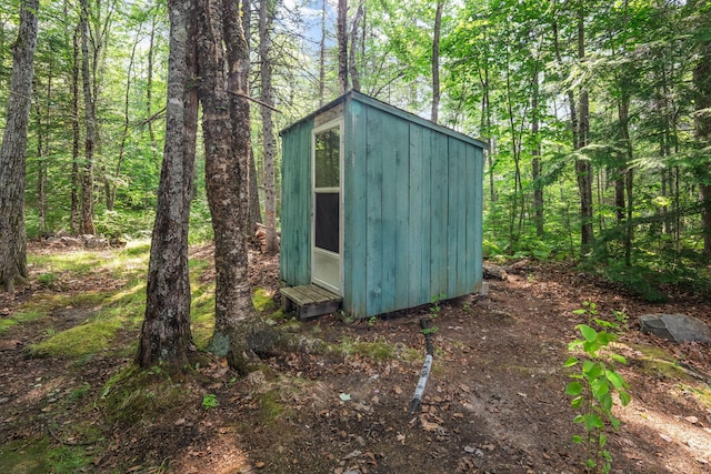 15 Loop Rd Unit T4, Indian Purchase Twp, ME 04462 - photo 34