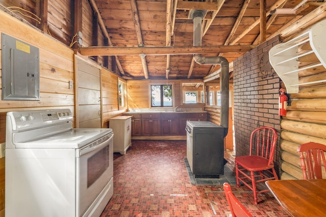 15 Loop Rd Unit T4, Indian Purchase Twp, ME 04462 - photo 23