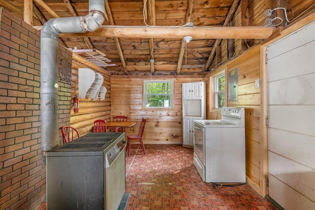 15 Loop Rd Unit T4, Indian Purchase Twp, ME 04462 - photo 24