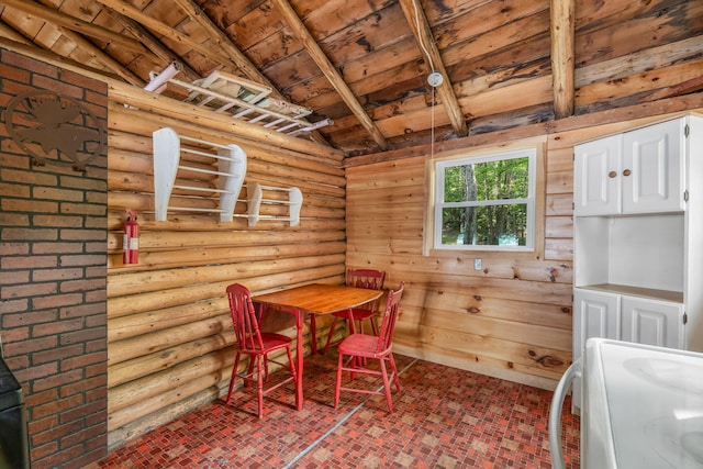 15 Loop Rd Unit T4, Indian Purchase Twp, ME 04462 - photo 25