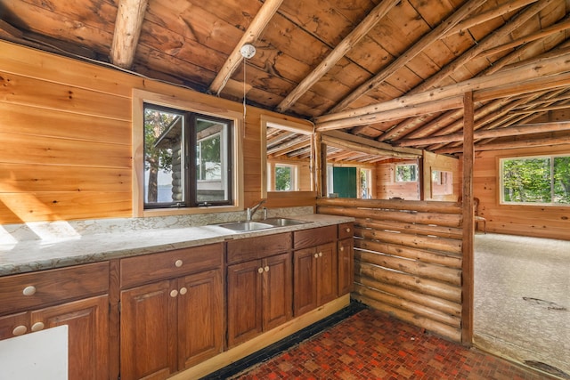 15 Loop Rd Unit T4, Indian Purchase Twp, ME 04462 - photo 26