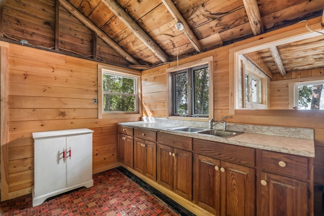 15 Loop Rd Unit T4, Indian Purchase Twp, ME 04462 - photo 27