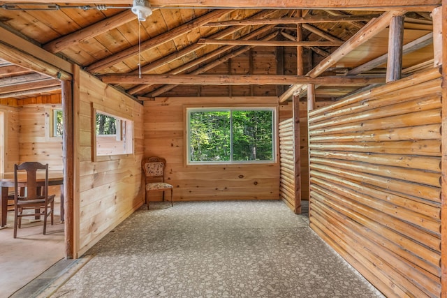 15 Loop Rd Unit T4, Indian Purchase Twp, ME 04462 - photo 28