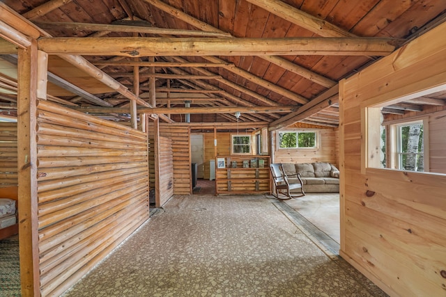 15 Loop Rd Unit T4, Indian Purchase Twp, ME 04462 - photo 29