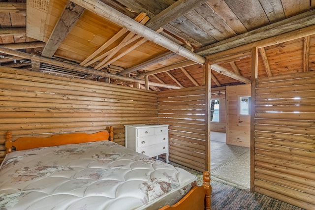 15 Loop Rd Unit T4, Indian Purchase Twp, ME 04462 - photo 31