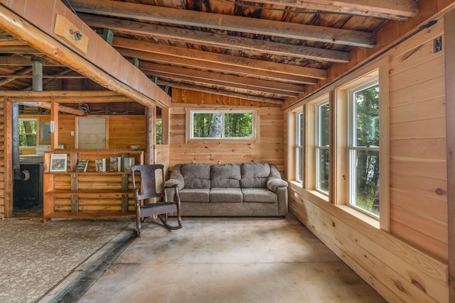15 Loop Rd Unit T4, Indian Purchase Twp, ME 04462 - photo 20