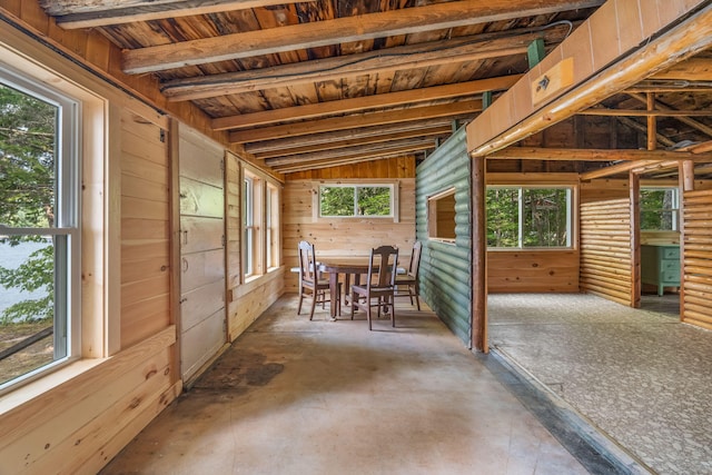 15 Loop Rd Unit T4, Indian Purchase Twp, ME 04462 - photo 21