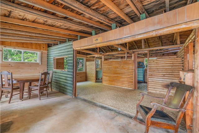 15 Loop Rd Unit T4, Indian Purchase Twp, ME 04462 - photo 22
