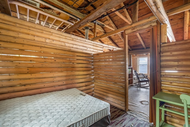 15 Loop Rd Unit T4, Indian Purchase Twp, ME 04462 - photo 33
