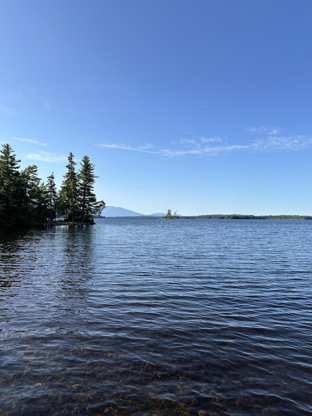 15 Loop Rd Unit T4, Indian Purchase Twp, ME 04462 - photo 39