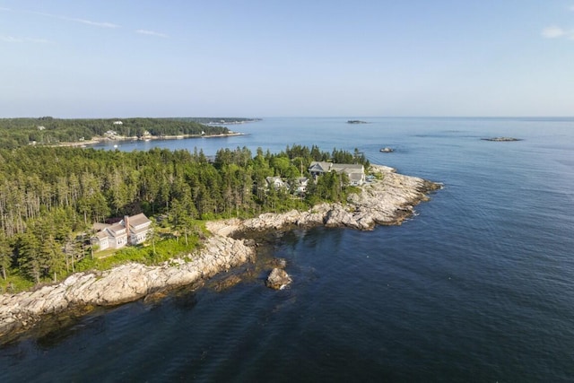 8 Seascape Ln, Southport, ME 04576 - photo 2