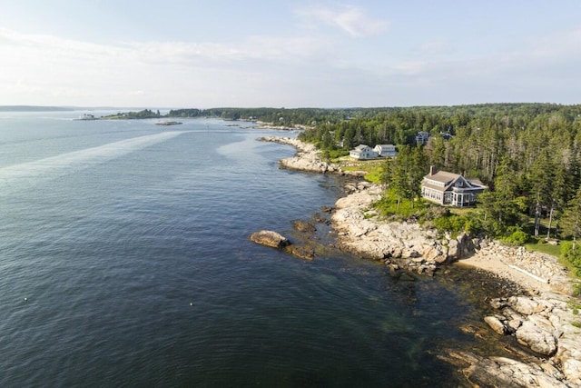 8 Seascape Ln, Southport, ME 04576 - photo 3