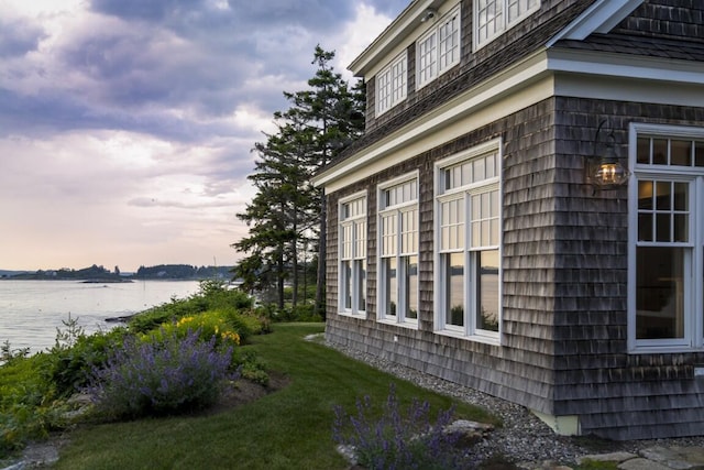 8 Seascape Ln, Southport, ME 04576 - photo 6