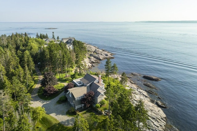 8 Seascape Ln, Southport, ME 04576 - photo 7