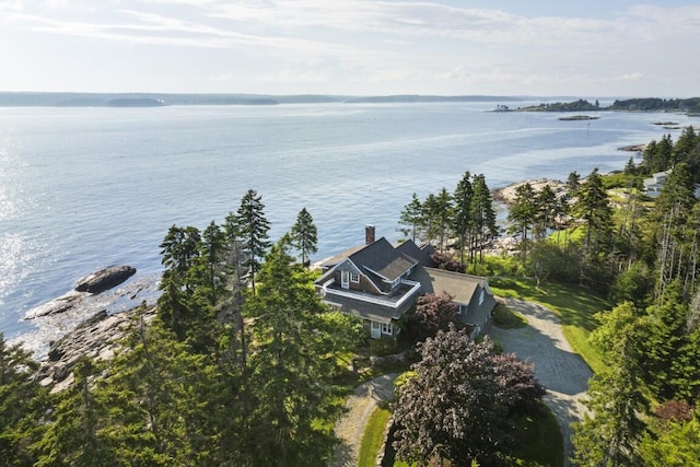 8 Seascape Ln, Southport, ME 04576 - photo 8