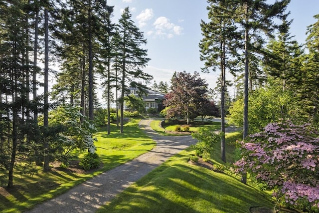 8 Seascape Ln, Southport, ME 04576 - photo 9
