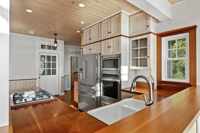 8 Seascape Ln, Southport, ME 04576 - photo 11