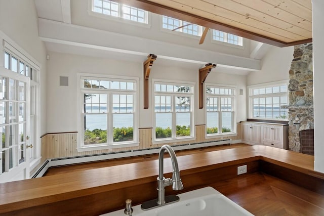 8 Seascape Ln, Southport, ME 04576 - photo 12