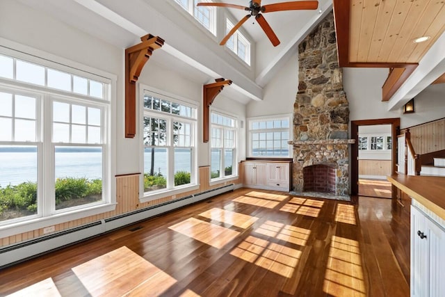 8 Seascape Ln, Southport, ME 04576 - photo 13