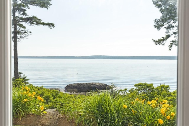 8 Seascape Ln, Southport, ME 04576 - photo 14
