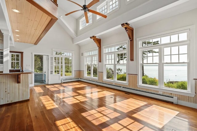 8 Seascape Ln, Southport, ME 04576 - photo 15