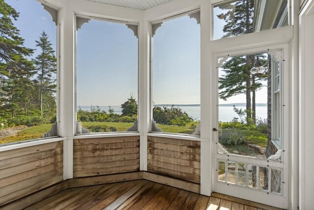 8 Seascape Ln, Southport, ME 04576 - photo 16