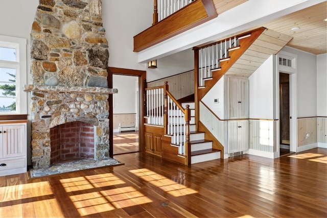 8 Seascape Ln, Southport, ME 04576 - photo 17