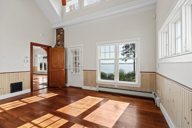 8 Seascape Ln, Southport, ME 04576 - photo 18