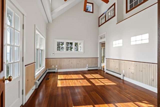 8 Seascape Ln, Southport, ME 04576 - photo 19