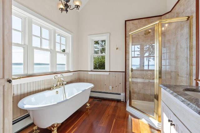 8 Seascape Ln, Southport, ME 04576 - photo 20