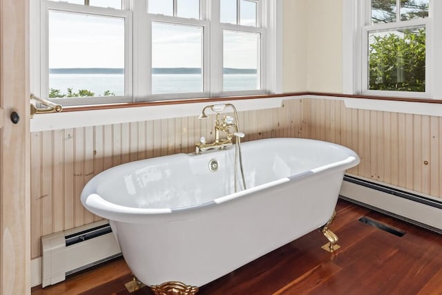 8 Seascape Ln, Southport, ME 04576 - photo 21