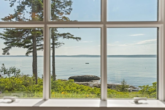8 Seascape Ln, Southport, ME 04576 - photo 22
