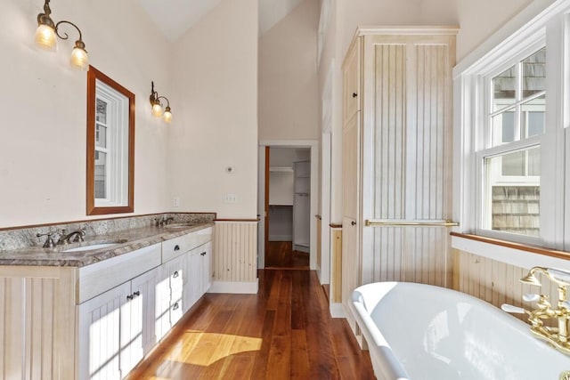 8 Seascape Ln, Southport, ME 04576 - photo 23